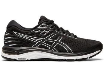 Asics Kadın GEL-CUMULUS 21 Koşu Ayakkabısı TR782LD